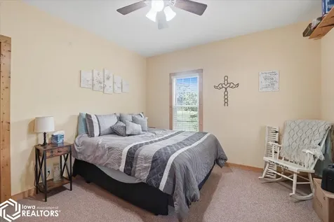 32195 234th Street Eldora IA 50627