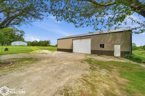 32195 234th Street Eldora IA 50627