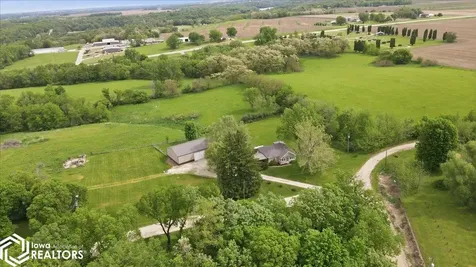 32195 234th Street Eldora IA 50627