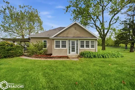 32195 234th Street Eldora IA 50627