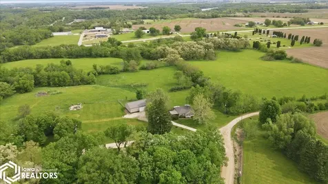 32195 234th Street Eldora IA 50627