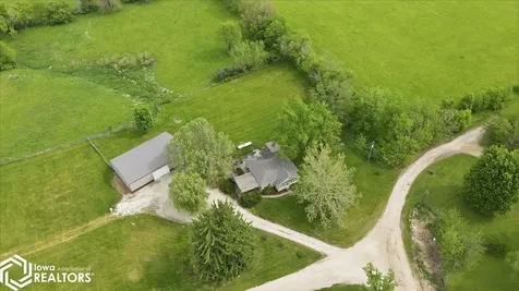 32195 234th Street Eldora IA 50627