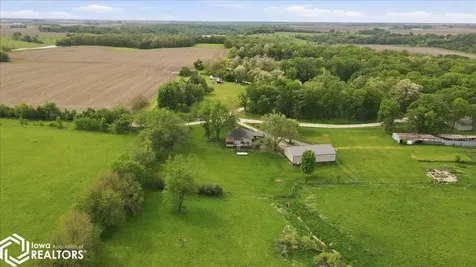 32195 234th Street Eldora IA 50627