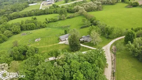 32195 234th Street Eldora IA 50627