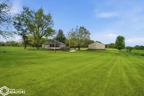 32195 234th Street Eldora IA 50627