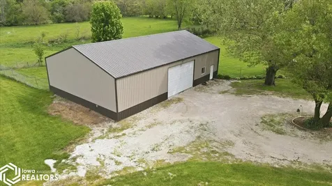 32195 234th Street Eldora IA 50627