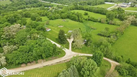 32195 234th Street Eldora IA 50627