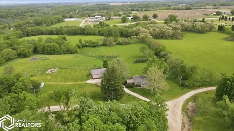 32195 234th Street Eldora IA 50627