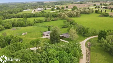 32195 234th Street Eldora IA 50627