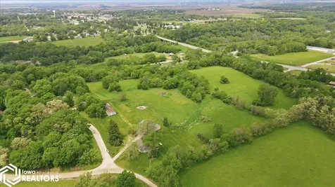 32195 234th Street Eldora IA 50627