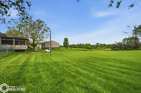 32195 234th Street Eldora IA 50627
