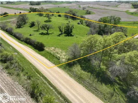 10383 1st Avenue Wyoming IA 52309