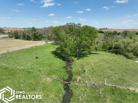 10383 1st Avenue Wyoming IA 52309