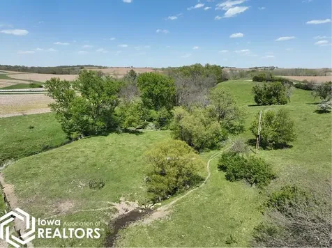 10383 1st Avenue Wyoming IA 52309