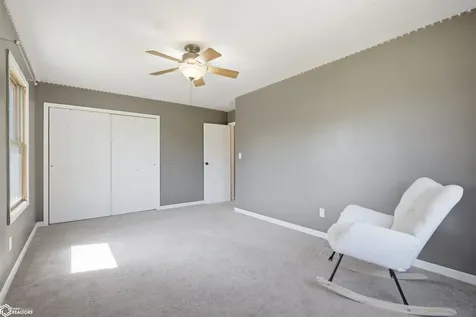 115 N Plane Street Burlington IA 52601