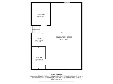 115 N Plane Street Burlington IA 52601