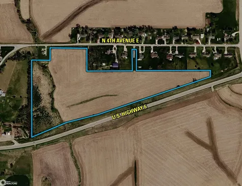 04 U.s. Highway 6 Newton IA 50208