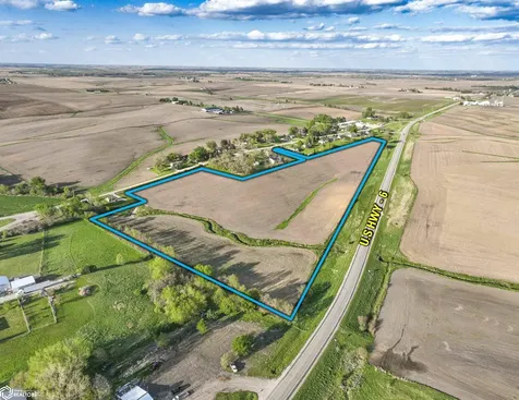 04 U.s. Highway 6 Newton IA 50208