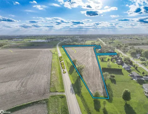 04 U.s. Highway 6 Newton IA 50208