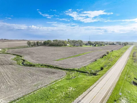04 U.s. Highway 6 Newton IA 50208