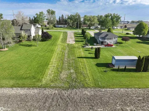 04 U.s. Highway 6 Newton IA 50208