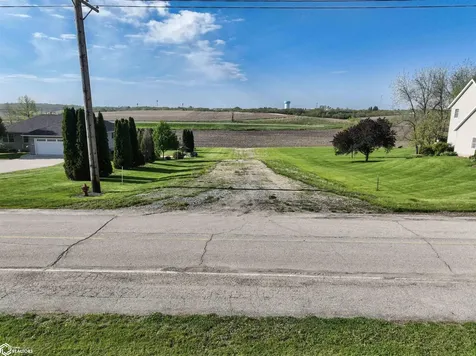 04 U.s. Highway 6 Newton IA 50208