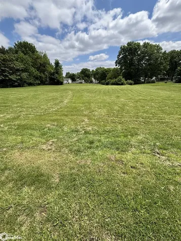 1742 Weimer Street Burlington IA 52601