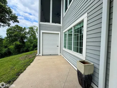 5007 Ferres Lane Burlington IA 52601