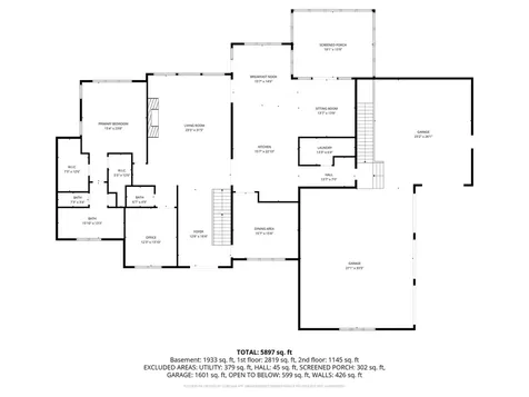 5007 Ferres Lane Burlington IA 52601
