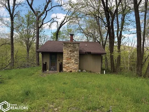 22009 Stone Bridge Road Monticello IA 52310
