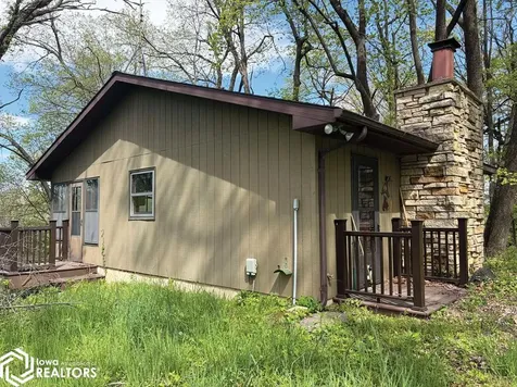 22009 Stone Bridge Road Monticello IA 52310