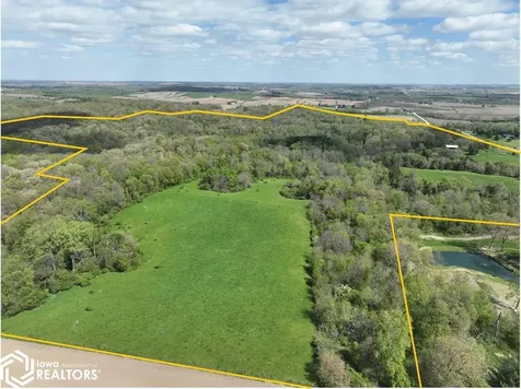 22009 Stone Bridge Road Monticello IA 52310