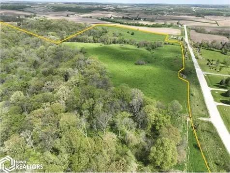 22009 Stone Bridge Road Monticello IA 52310
