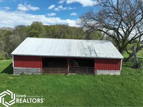 22009 Stone Bridge Road Monticello IA 52310