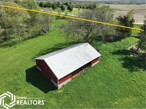 22009 Stone Bridge Road Monticello IA 52310