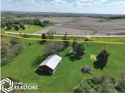 22009 Stone Bridge Road Monticello IA 52310