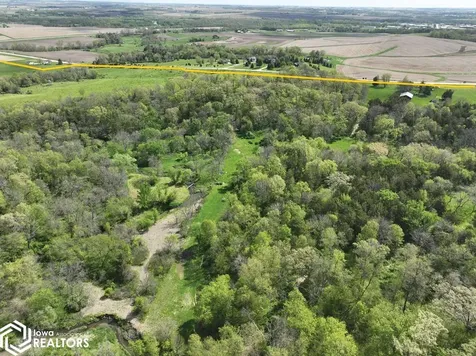 22009 Stone Bridge Road Monticello IA 52310