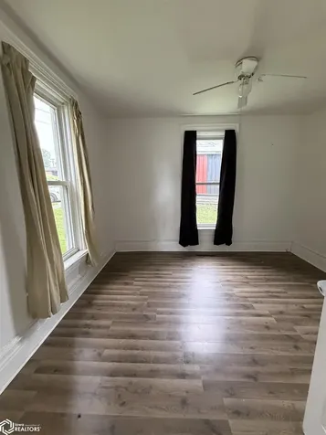 1307 10th Street Eldora IA 50627