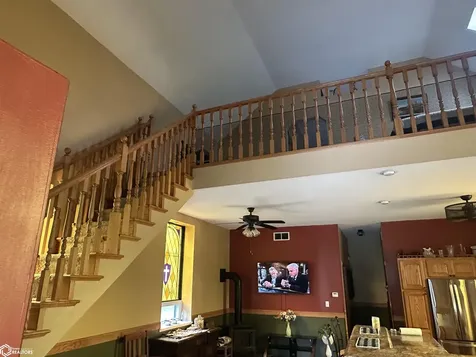 106 Spruce Street Montrose IA 52639
