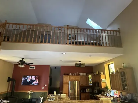 106 Spruce Street Montrose IA 52639
