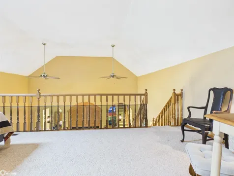 106 Spruce Street Montrose IA 52639