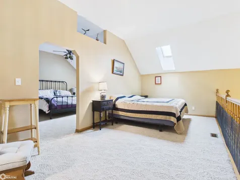 106 Spruce Street Montrose IA 52639