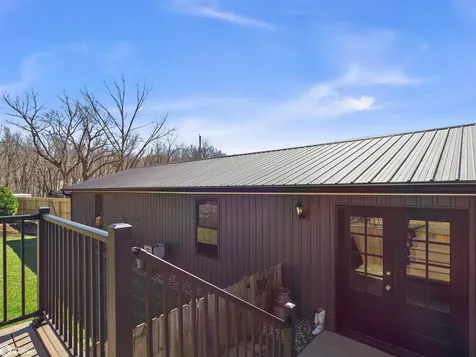 106 Spruce Street Montrose IA 52639