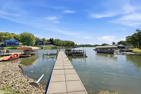 207 Woodland Road Montezuma IA 50171