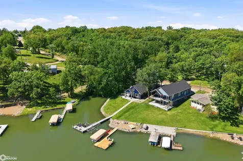 207 Woodland Road Montezuma IA 50171