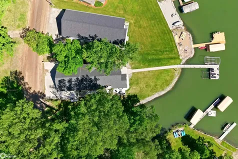 207 Woodland Road Montezuma IA 50171