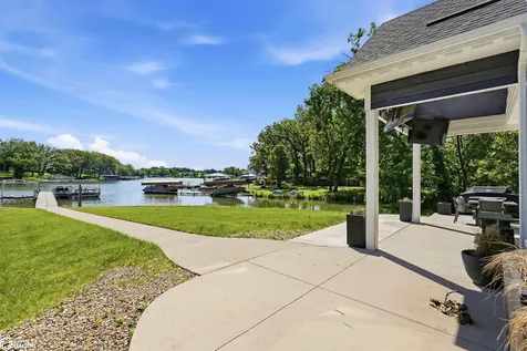 207 Woodland Road Montezuma IA 50171