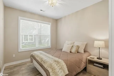 207 Woodland Road Montezuma IA 50171