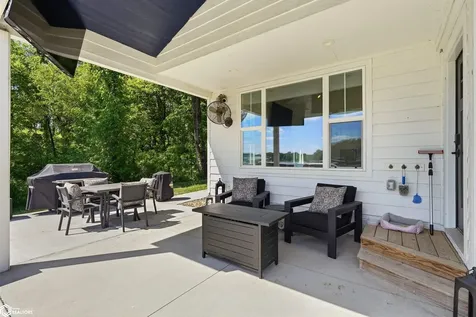 207 Woodland Road Montezuma IA 50171