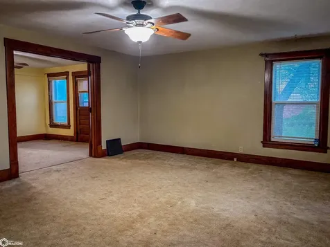2724 102nd Avenue Wheatland IA 52777